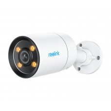 IP-камера Reolink CX410