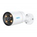 IP-камера Reolink CX410