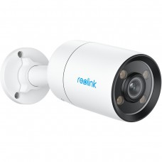 IP-камера Reolink CX410