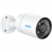 IP-камера Reolink CX410