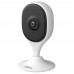 IP-камера Dahua DH-C5A