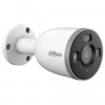 IP-камера Dahua DH-F5D-PV 5МП Wi-Fi (2.8мм)