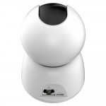 IP-камера Dahua DH-H5B