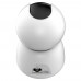 IP-камера Dahua DH-H5B