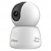 IP-камера Dahua DH-H5B