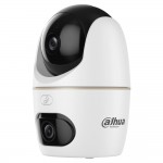 IP-камера Dahua DH-H5D-5F 5МП Wi-Fi IP-камера Dahua DH-H5D-5F 5МП Wi-Fi