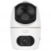 IP-камера Dahua DH-H5D-5F 5МП Wi-Fi