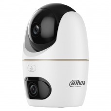 IP-камера Dahua DH-H5D-5F 5МП Wi-Fi