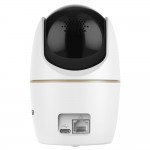 IP-камера Dahua DH-H5D-5F 5МП Wi-Fi IP-камера Dahua DH-H5D-5F 5МП Wi-Fi