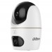 IP-камера Dahua DH-H5D-5F 5МП Wi-Fi