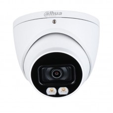 HDCVI камера Dahua DH-HAC-HDW1509TP-A-LED (3.6мм)