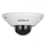 IP-камера Dahua DH-IPC-EB5541P-AS 5МП (1.4мм)