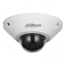 IP-камера Dahua DH-IPC-EB5541P-AS 5МП (1.4мм)