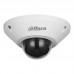 IP-камера Dahua DH-IPC-EB5541P-AS 5МП (1.4мм)