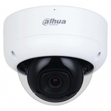 IP-камера Dahua DH-IPC-HDBW3441E-AS-S2 2.8mm