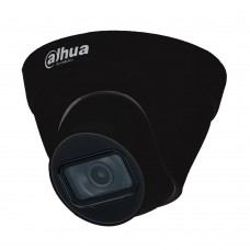 IP-камера Dahua DH-IPC-HDW1431T1-S4-BE (2.8мм)