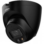 IP-камера Dahua DH-IPC-HDW2449T-S-IL-BE