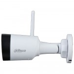 IP-камера Dahua DH-IPC-HFW1230DS1-SAW (2.8мм)
