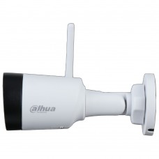 IP-камера Dahua DH-IPC-HFW1230DS1-SAW (2.8мм)