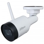IP-камера Dahua DH-IPC-HFW1230DS1-SAW (2.8мм)
