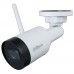 IP-камера Dahua DH-IPC-HFW1230DS1-SAW (2.8мм)