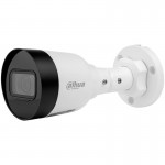 IP-камера Dahua DH-IPC-HFW1230S1 (2.8мм)