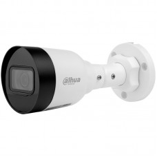 IP-камера Dahua DH-IPC-HFW1230S1 (2.8мм)
