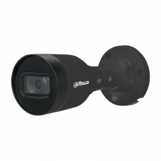 IP-камера Dahua DH-IPC-HFW1230S1-S5-BE (2.8мм)