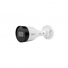 IP-камера Dahua DH-IPC-HFW1239S1-LED (2.8мм)