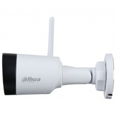 IP-камера Dahua DH-IPC-HFW1430DS1-SAW (2.8мм)