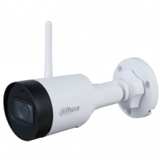 IP-камера Dahua DH-IPC-HFW1430DS1-SAW (2.8мм)