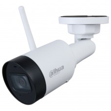 IP-камера Dahua DH-IPC-HFW1430DS1-SAW (2.8мм)