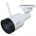 IP-камера Dahua DH-IPC-HFW1430DS1-SAW (2.8мм)