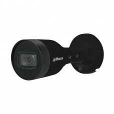 IP-камера Dahua DH-IPC-HFW1431S1-S4-BE (2.8мм)