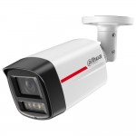 IP-камера Dahua DH-IPC-HFW2449TL-S-PRO 4МП (3.6мм)