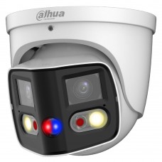 IP-камера Dahua DH-IPC-PDW3849-A180-AS-PV
