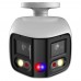 IP-камера Dahua DH-IPC-PFW3849S-A180-AS-PV