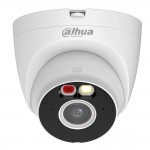 IP-камера Dahua DH-T5A-PV 5МП Wi-Fi (2.8мм)