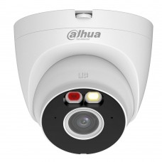 IP-камера Dahua DH-T5A-PV 5МП Wi-Fi (2.8мм)