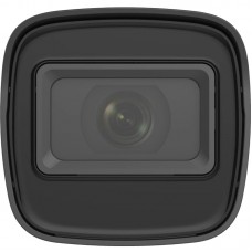 IP-камера Hikvision DS-2CD1021G0-I 2МП (4мм)