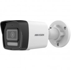 IP-камера Hikvision DS-2CD1023G2-LIUF (2.8мм)