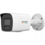 IP-камера Hikvision DS-2CD1027G2H-LIU (4мм)
