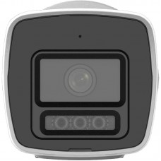 IP-камера Hikvision DS-2CD1027G2H-LIUF (2.8мм)