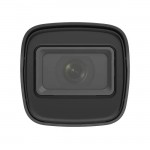 IP-камера Hikvision DS-2CD1041G0-I (2.8мм)