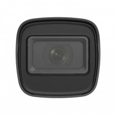 IP-камера Hikvision DS-2CD1041G0-I (2.8мм)