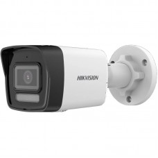 IP-камера Hikvision DS-2CD1043G2-LIUF (4мм)