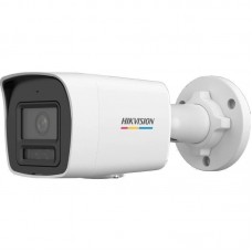 IP-камера Hikvision DS-2CD1047G2H-LIUF (4мм)