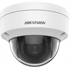 IP-камера Hikvision DS-2CD1123G2-IUF (2.8мм)