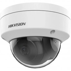 IP-камера Hikvision DS-2CD1143G2-I (T) (2.8мм)
