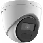 IP-камера Hikvision DS-2CD1341G0-I (2.8мм)